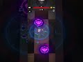 Archero 2 - Chapter 125 with 3.2m power (F2P)