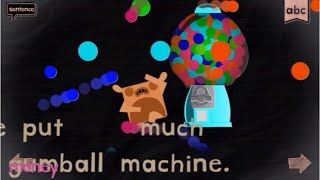 Endless Reader Money in G-Major | Endless Reader X IDV