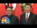 New video by NBC News on YouTube