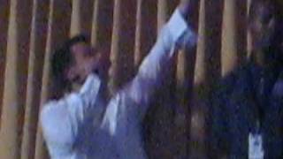 NKOTB Concert @ Radio City, NY - 6-17-10 Videos (4).AVI