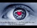 Eyes of the heartindia arie lyrics