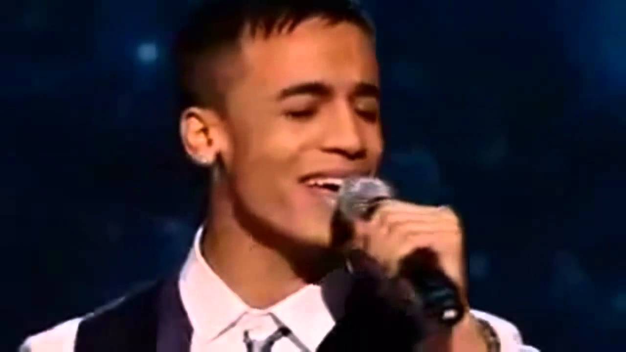The Best Hallelujah Song Ever Sang On X Factor Breathtaking Youtube Youtube Songs Country Music Videos Singing Hallelujah The Best Hallelujah Song Ever Sang On X Factor Breathtaking Youtube Youtube Songs Country Music Videos Singing Hallelujah