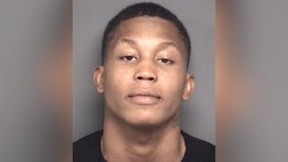 Greenville man charged with kidnapping, assaulting ex-girlfriend
