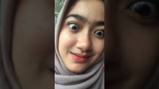 Syakirah5919 Live Ig Instagram 