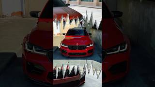 bmw car edit #viral #trending #explorepage #shorts #shortvideo #shortsyoutube#caredit #4k