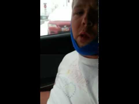 funny-wisdom-teeth---video-one-of-two