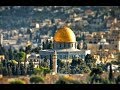 فلسطين القدس_عاصمه_فلسطين_الابديهٌ