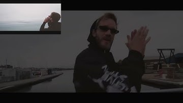 [OLD[ B***h Lasagna Sparta Venom Remix [SBSPLPS4ever1999 Archive]