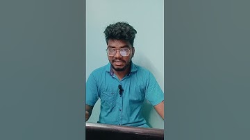 AP iiit notification Released for 10th pass students (Free Inter + B Tech)