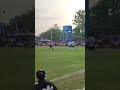 seketika berubah mode marten Paes