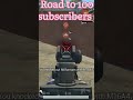 #shorts PUBG boy attitude status 😎🔥