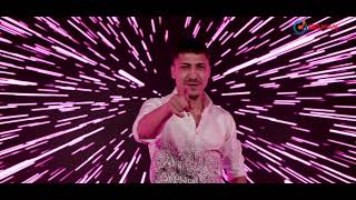 Babi Minune - Hai da-i din... [Videoclip Oficial] 2022