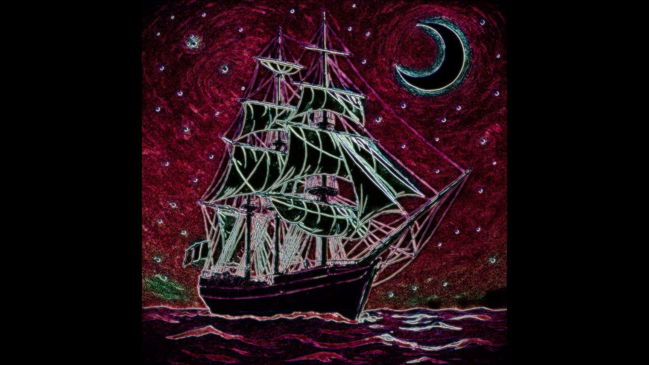 Watch Cody Hoy - Sailing on YouTube Watch Cody Hoy - Sailing on YouTube