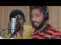 TULUNADA KAMBLA SONG