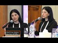 MASO Strategic Business In Dubai February 2025 MASO Strategic Business In Dubai February 2025