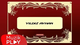 Yıldız Ayhan - Kozalı Gelin  Resimi