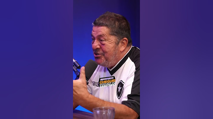 LEVEI O LEO BATISTA PRA SER SOCIO DO BOTAFOGO #SHORTS PARTE 2