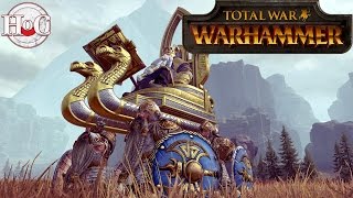 Fool Vampires Once - Total War Warhammer Online Battle 85 Fool Vampires Once - Total War Warhammer Online Battle 85