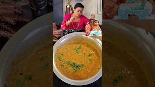 Bharati ke bacche ne Dhokha Diya 🥲 #bhartisingh #rubinadilaik #biggboss #celebrity #podcast #chicken