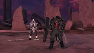 Fire Emblem Engage - Chapter 22 Recover All of The Emblem Rings and Route The Enemy Alear Gameplay