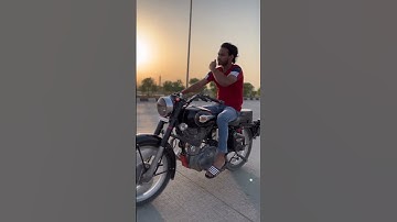 jaat 💪 #jaat #jaatstatus #trending #bike #rider #bikelover #desi