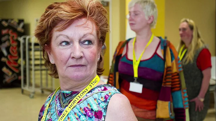 Behind the Label: Midway Struggles