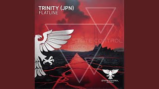 Flatline (Extended Mix)