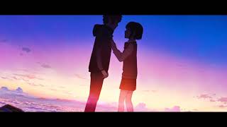 Download Lagu Dusk Till Dawn your name[tt] MP3