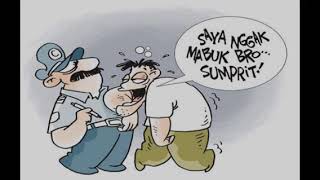 AUTO NGAKAK 100% ! curanmor - biksu tong terbaru di jamin ngakak abizzz..
