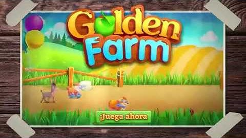 collage ES15sec 1920х1080