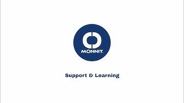 Exporting CSV Files from iMonnit