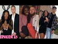 Interracial Couples (2021) - Episode 15 💚