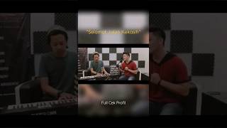 Download Lagu Selamat Jalan Kekasih #cover #piano #acoustic #selamatjalankekasih #maleversion MP3