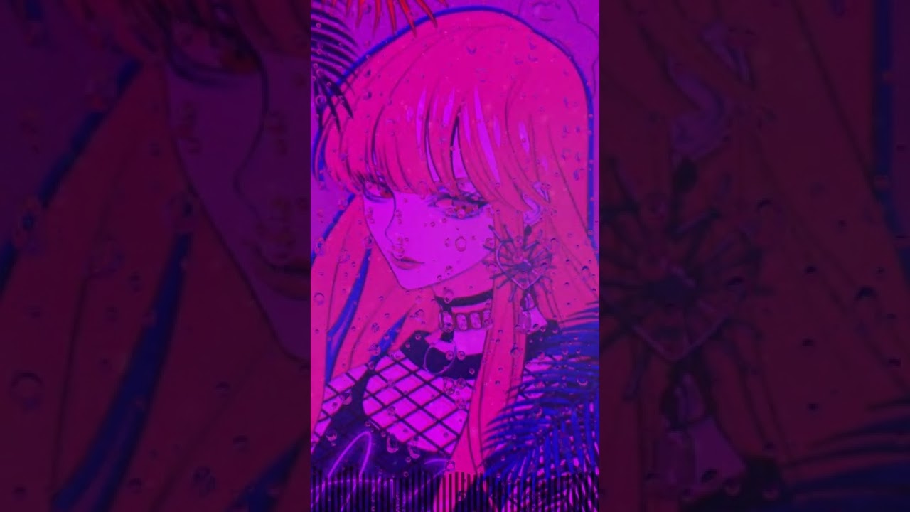 Watch (Free For Profit) SIOUXXIE Hyperpop Type Beat | "STRATEGY" on YouTube Watch (Free For Profit) SIOUXXIE Hyperpop Type Beat | "STRATEGY" on YouTube