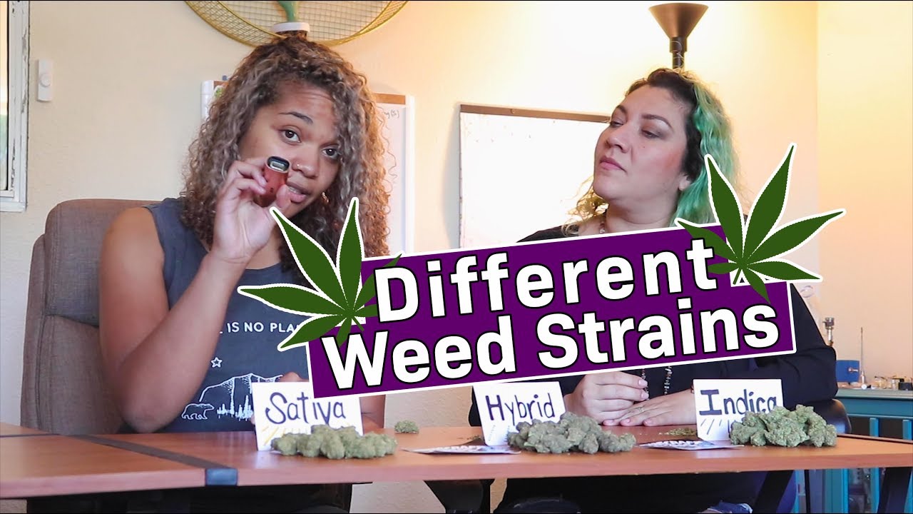 J Meaning Slang Weed