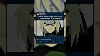 Download Lagu Minato in 4th great ninja war | #narutoverse #4thgreatninjawar #minato #madara #obito #kakashi MP3