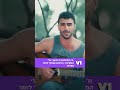 מ' המסתערב נחשף בלי המסיכה 🫣🤭😱  #v1 #צבא #ישראל #podcast