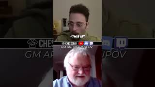 The Brutal Truth About Chess Improvement