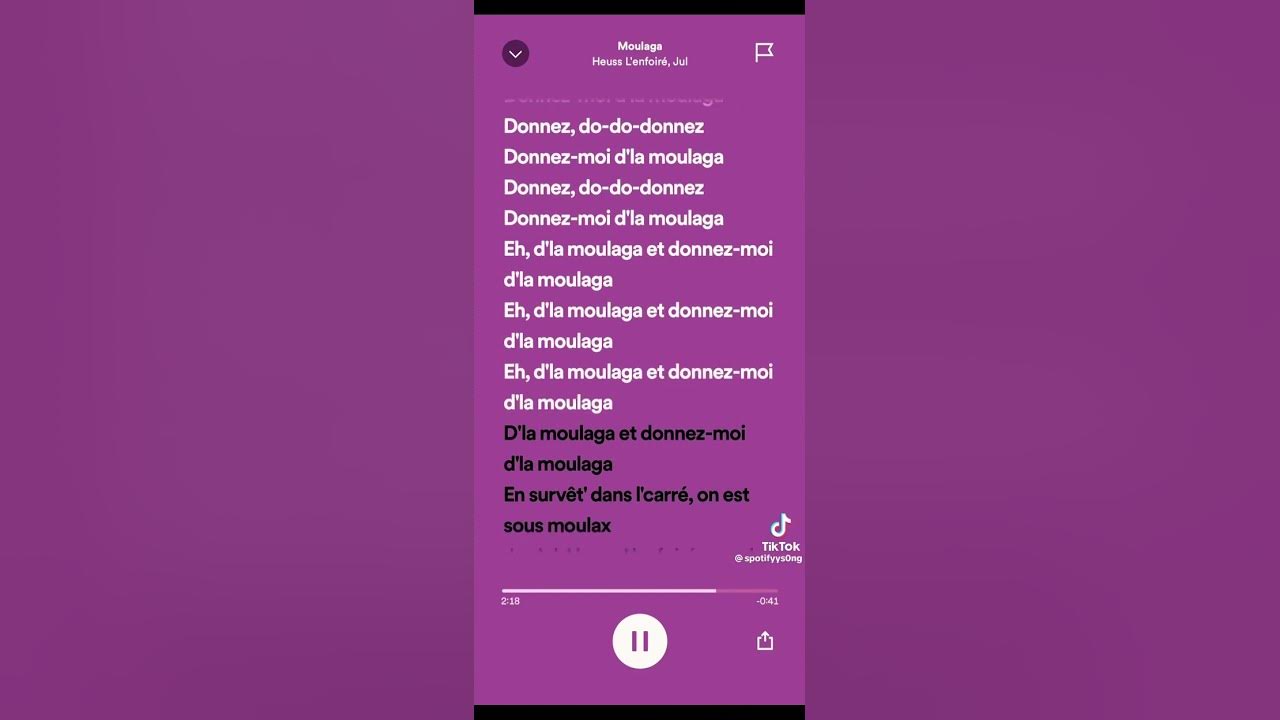 the-best-song-youtube