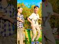 Anant ka pair fas Gaya🥰🥰#comedy video#viralvideo #mannu awasthi🥰🥰🥰🥰🥰