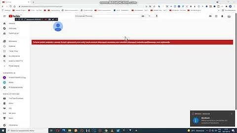 Emmanuel Thomas got terminated! :(