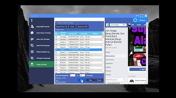 KITFB  Facebook Auto Join Group