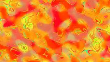 2023 05 03 16 03 xml 888 landscape