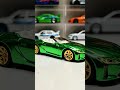 Lexus LC500 Better Paint 👀🔥🔥