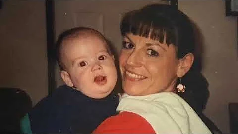 Memories of Lori Wells   SD 480p (I do not own the...