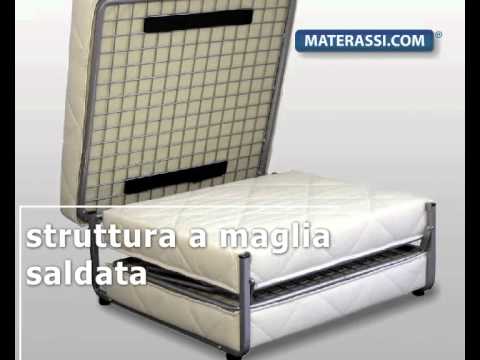 Letti a castello a scomparsa mondo convenienza: letti a castello ... Tavolo pouf mondo convenienza