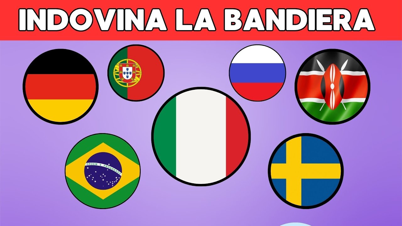 President Jfk Bandiera Repubblicana USA 3x5 Piedi - Con Elefante E Slogan Trump 2024 | Per Sostenitori E Eventi Politici Bandiera Politica USA 3x5 - Foto 6