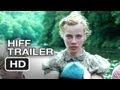 Hiff 2012  lore trailer  saksia rosendahl movie
