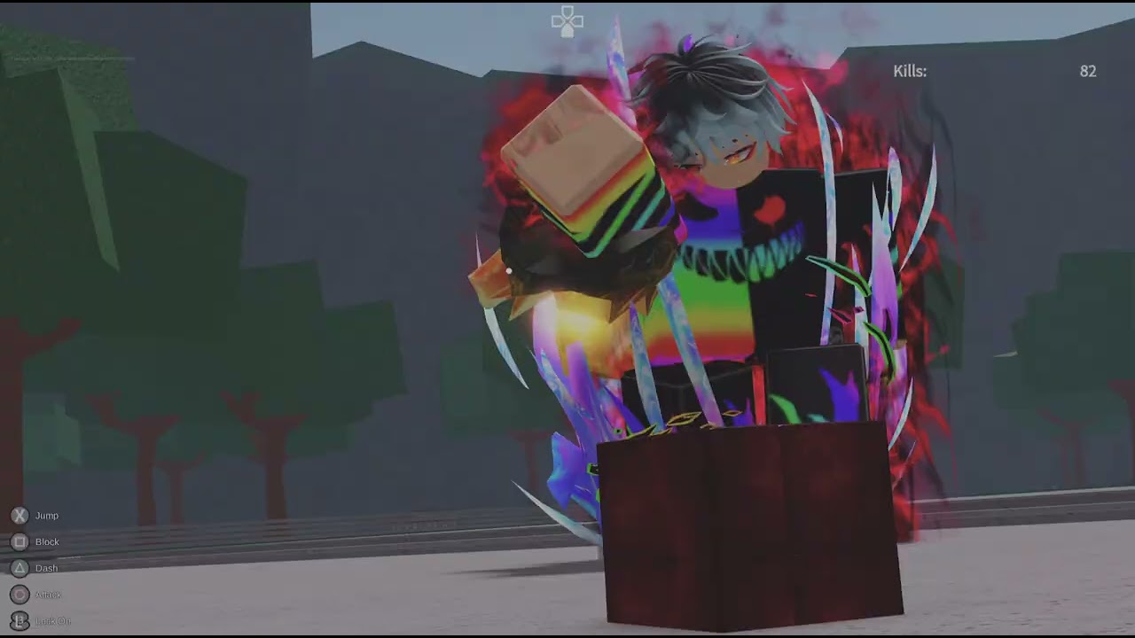 Roblox_20260211231538