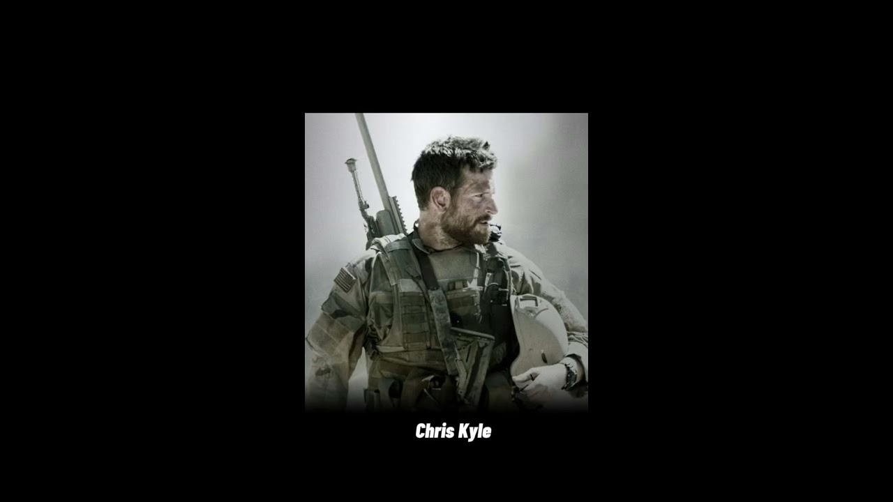 Most Famous Navy Seals Military